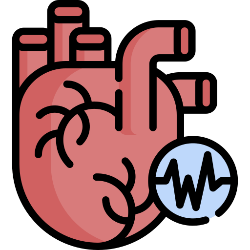 Tachycardia
