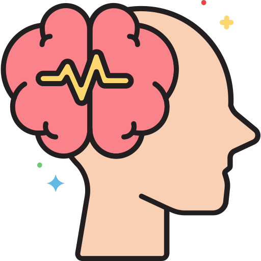 Epilepsy and Delirium
