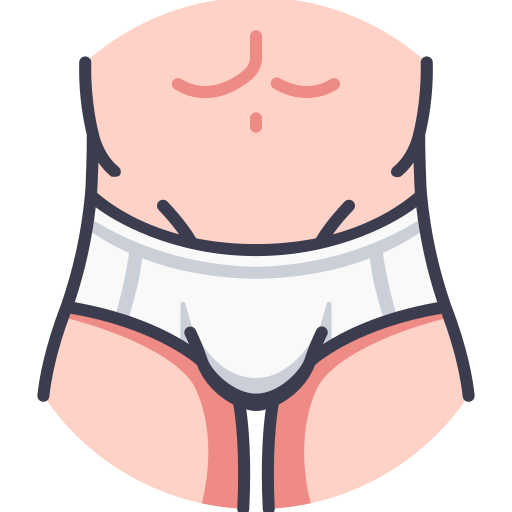 premature ejaculation, erectile dysfunction and loss of libido
